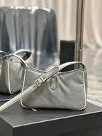 BB - YSL Bag - 1922