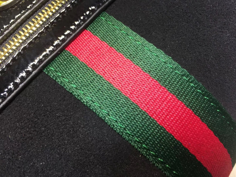 LO - GCC Bags - 2327