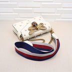 LO - GCC Bags - 926