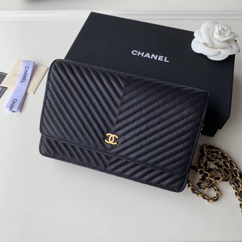 LO - CHL  BAGS FOR WOMEN - FASHION LUXURY BAGS -2345