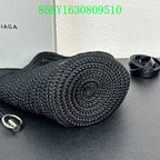 LO - BGA Bags - 1664
