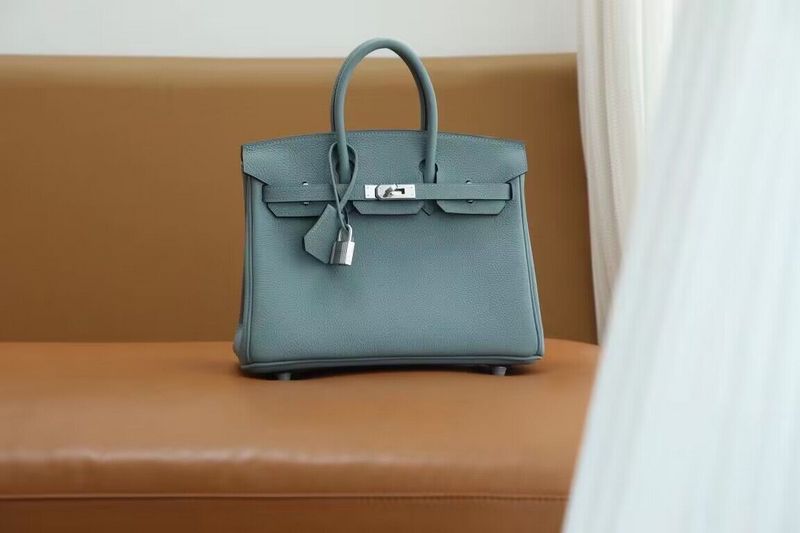 LO - LV Bags - 15327