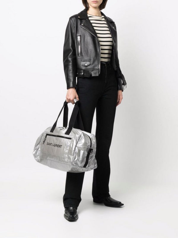 BB - YSL Bag - 3694
