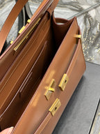 YSL BAGS - WOMEN LOVE LUXURY BAGS - 298