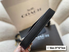 LO - CCH Bags - 066