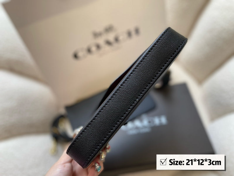 LO - CCH Bags - 066