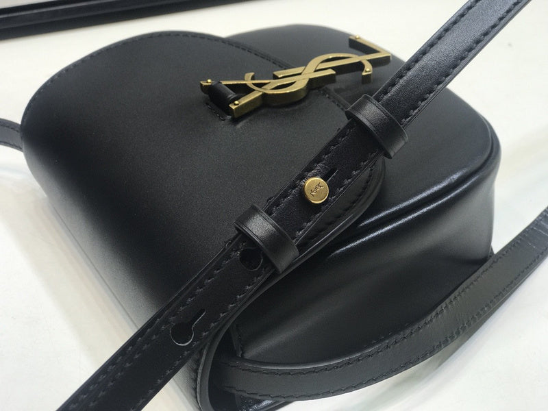 BB - YSL Bag - 2143