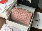 LO - CHL  BAGS FOR WOMEN - FASHION LUXURY BAGS -2315