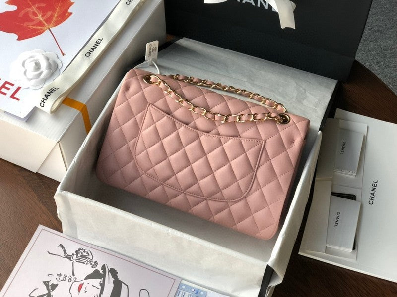 LO - CHL  BAGS FOR WOMEN - FASHION LUXURY BAGS -2315