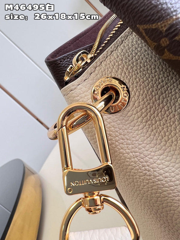 LO - LV Bags - 15318
