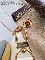 LO - LV Bags - 15318