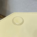 YSL BAGS - WOMEN LOVE LUXURY BAGS - 2360