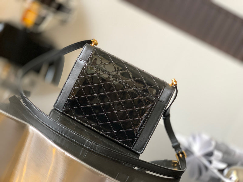 BB - YSL Bag - 4197