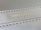 YSL BAGS - WOMEN LOVE LUXURY BAGS - 2531