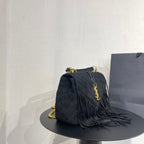 YSL BAGS - WOMEN LOVE LUXURY BAGS - 1561