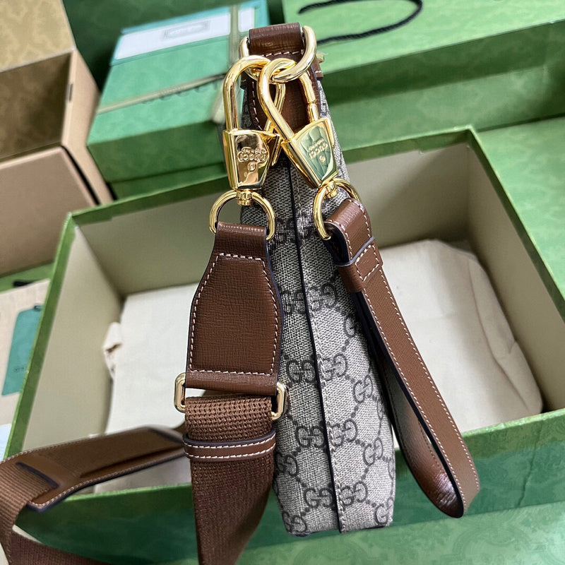 LO - GCC Bags - 4099