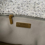 LO - CHL  BAGS FOR WOMEN - FASHION LUXURY BAGS -1954