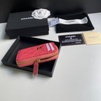 LO - CHL Bags - 2825