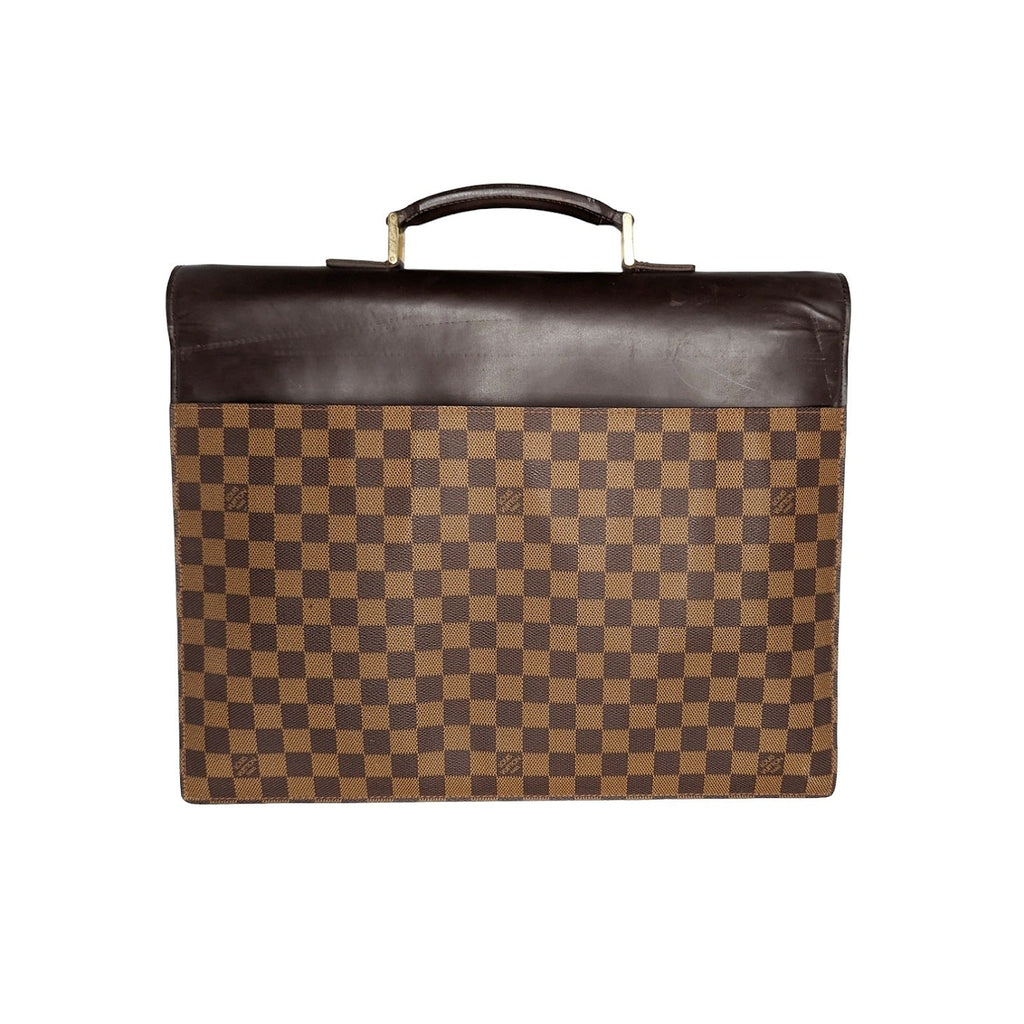 LO-LV bags 6097