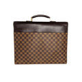 LO-LV bags 6097