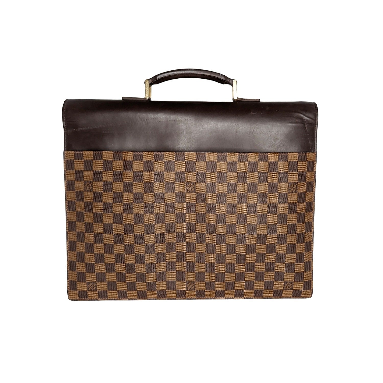 LO-LV bags 6097