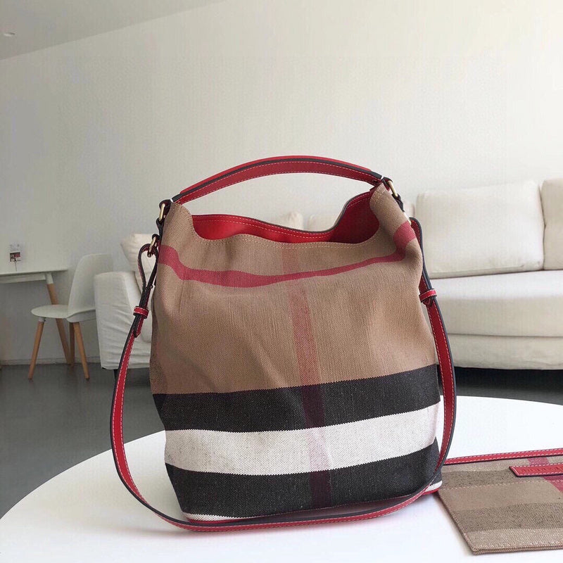 B-Berry Bags - Women Love Luxury Bags - 489