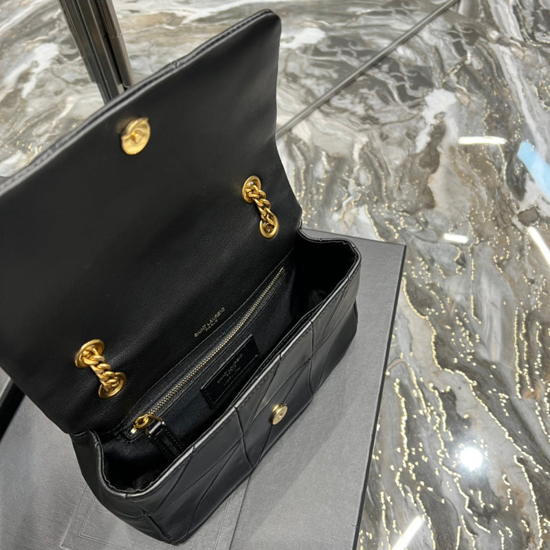Lusso Official - YSL LUXURY WOMEN BAGS - 1769