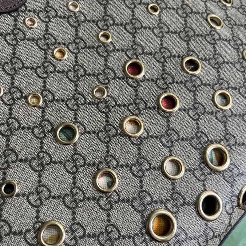LO - GCC Bags - 3882