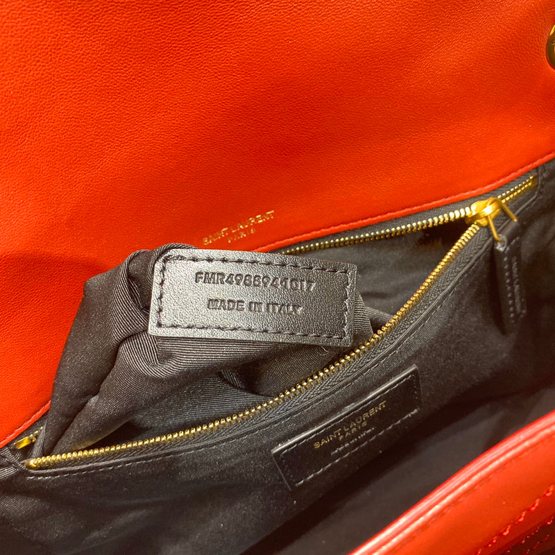 Lusso Official - LUXURY YSL BAGS - 505