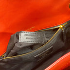 Lusso Official - LUXURY YSL BAGS - 505