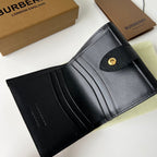 B-Berry Bags - Women Love Luxury Bags - 428