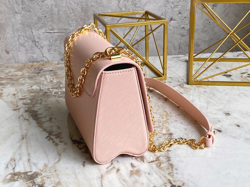 LO - LV Bags - 16527
