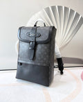 LO - LV Bags - 16937