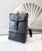 LO - LV Bags - 16937