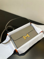 LO - HRMS LUXURY BAGS - 976
