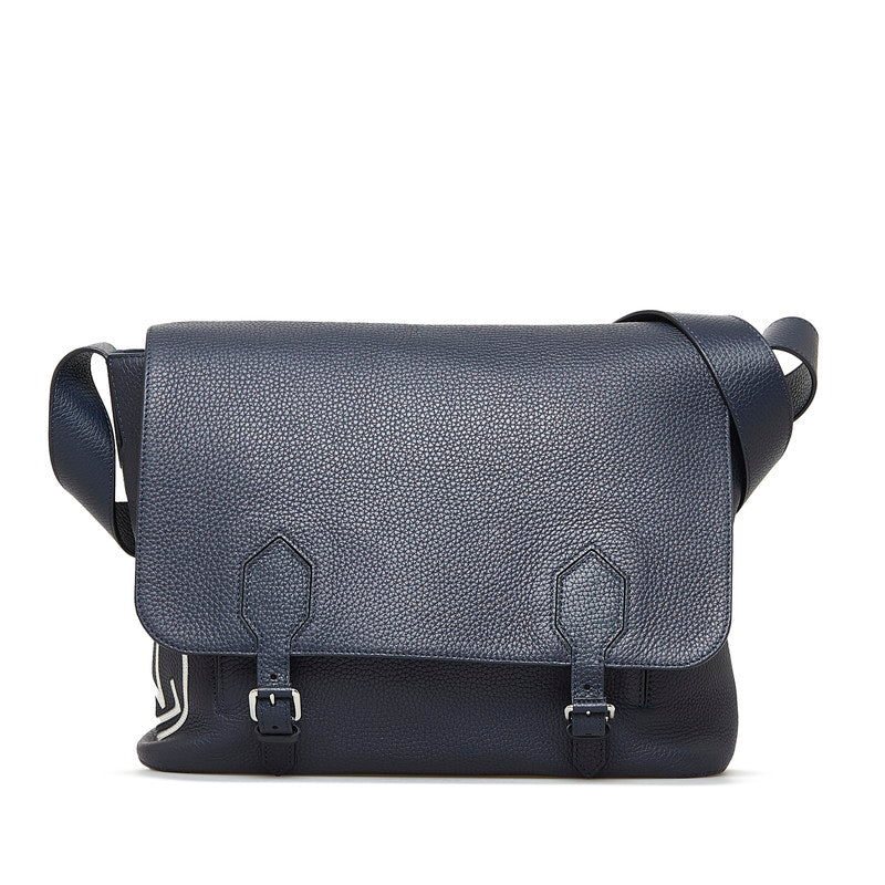 LO-LV bags 2189