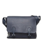 LO-LV bags 2189
