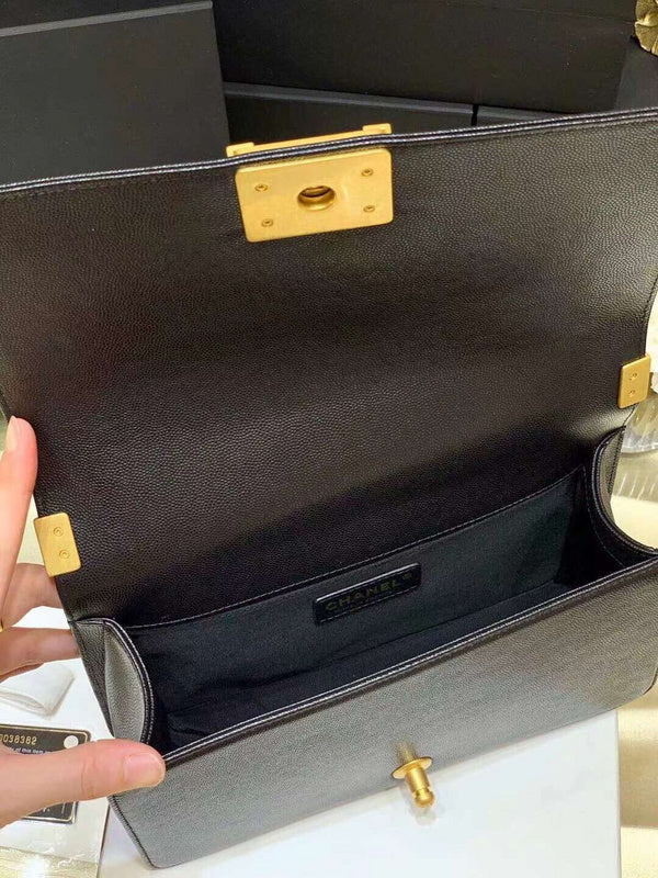 LO - CHL  BAGS FOR WOMEN - FASHION LUXURY BAGS -2035