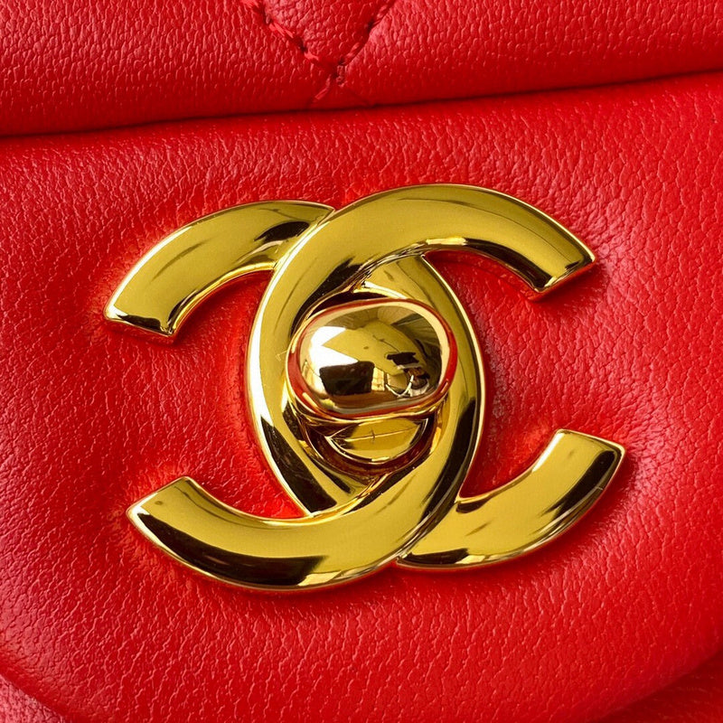 LO - CHL Bags - 2520