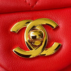 LO - CHL Bags - 2520
