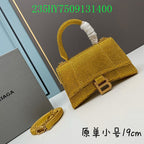 LO - BGA Bags - 2104