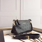 B-Berry Bags - Women Love Luxury Bags - 1061