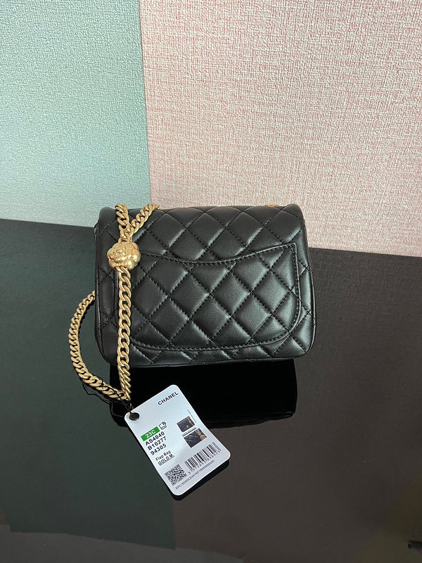 LO - CHL Bags - 2465