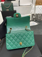 Lusso Official -  CHL BAGS  - 436