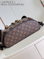 LO - LV Bags - 15317