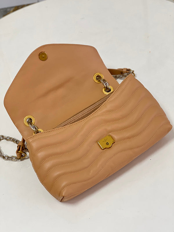 LO - LV Bags - 16992