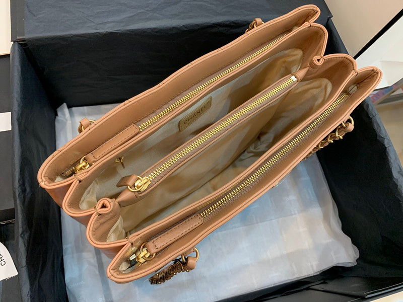 Lusso Official -  CHL BAGS  - 575