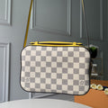 LO-LV bags 12082