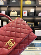 LO - CHL Bags - 2157