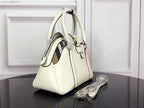 B-Berry Bags - Women Love Luxury Bags - 1134